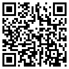 QR Code for Nail Pro in Towson, MD 21286
