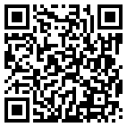 QR Code for Nails Studio in Cumberland, MD 21502