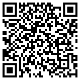 QR Code for Nancy Auclair Dvm in Catonsville, MD 21228