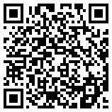QR Code for Naturally Divine Spa in Gwynn Oak, MD 21207