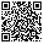 QR Code for Nefco Corporation in Upper Marlboro, MD 20772