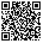 QR Code for Nemetschek Na in Columbia, MD 21046
