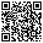 QR Code for New Wave Salon and Spa in Rockville, MD 20852