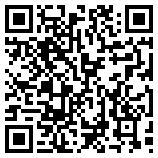 QR Code for Non Published in Sparrows Point, MD 21219