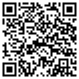 QR Code for Not Your Average Joe's in Gaithersburg, MD 20878