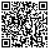 QR Code for Objectware in Bethesda, MD 20814