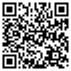 QR Code for Office Open in Rockville, MD 20850
