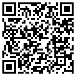 QR Code for Optimal Family Healthcare in Laurel, MD 20708