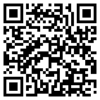 QR Code for Outback Leather in Laurel, MD 20707