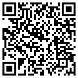 QR Code for Whiskey Bottom Candle Company in Ijamsville, MD 21754