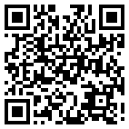 QR Code for Perl Robert in Silver Spring, MD 20902