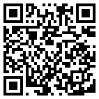 QR Code for Pool Phone in Crisfield, MD 21817