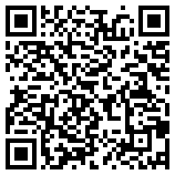 QR Code for Professional Property Services in Myersville, MD 21773