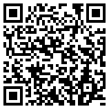 QR Code for Prutek Services in Owings Mills, MD 21117