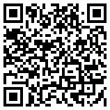 QR Code for R & L Printing in Baltimore, MD 21206