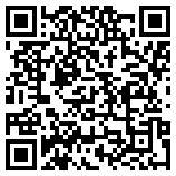QR Code for Radioshack in Salisbury, MD 21801
