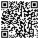 QR Code for Reliable Locksmith in Edgewood, MD 21040