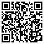 QR Code for Rent-A-Tim llc in Windsor Mill, MD 21244