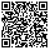 QR Code for Retriever Payment Systems in College Park, MD 20740