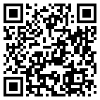 QR Code for Rhino Shield in Rockville, MD 20851
