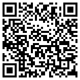 QR Code for Ricky's Towing in Rockville, MD 20855