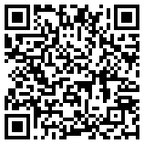 QR Code for Robert Tyrrell Lwyr in Rockville, MD 20852