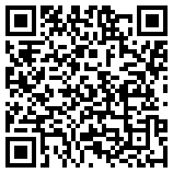 QR Code for Salisbury Commons in Salisbury, MD 21804
