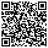 QR Code for School of Incarnation in Gambrills, MD 21054