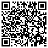 QR Code for Sears Auto Center in COLUMBIA, MD 21044