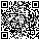QR Code for Sears in Silver Spring, MD 20901
