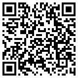 QR Code for Secure Technologies in Indian Head, MD 20640