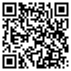 QR Code for Sedgwick Claims Management Services in Hunt Valley, MD 21031