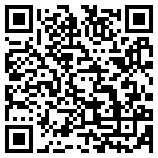 QR Code for Swift Software in Frederick, MD 21704