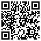 QR Code for Seton Video in Baltimore, MD 21205