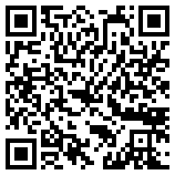 QR Code for Shell in Lanham, MD 20706