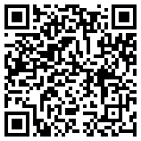 QR Code for Sherwin-williams Spray Source in Beltsville, MD 20705