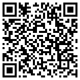 QR Code for Shores Constructions in Knoxville, MD 21758