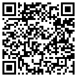 QR Code for Samir Shureih in Ellicott City, MD 21042