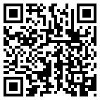 QR Code for Ben Sircus Dds in Columbia, MD 21045