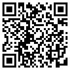 QR Code for Soaptronic in Rockville, MD 20854