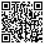 QR Code for Social Light in Bethesda, MD 20817