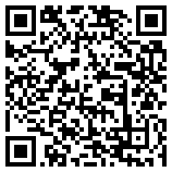 QR Code for Soga Ventures in Bryans Road, MD 20616