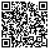 QR Code for St. Mary's Episcopal Church in Gwynn Oak, MD 21207