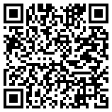 QR Code for Eagle 1 Driving School in Rising Sun, MD 21911