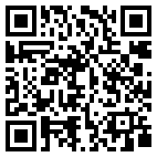 QR Code for State House Inn in Annapolis, MD 21401
