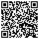QR Code for Stoy Malone Company in Towson, MD 21204