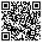 QR Code for Starpazza in Towson, MD 21204