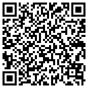 QR Code for Subway in Silver Spring, MD 20910