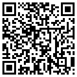 QR Code for Summit Realty in Glen Burnie, MD 21061