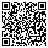 QR Code for Garage Door Repair in Baltimore, MD 21212
